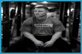 Christian McCaffrey Net Worth [2023 Update]: House