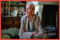 Christopher Tolkien Net Worth, Age, Height, Bio, Birthday, Wiki!
