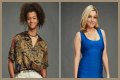 Claim To Fame Season 2 Cast Ages and Relatives