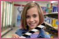 Claire Cove Smith Height, Weight, Net Worth, Age, Birthday, Wikipedia, Who, Nationality, Biography