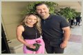 Counting On, Counting On Jinger Vuolo, Jeremy And Jinger Vuolo, Jinger Vuolo Kids, TLC
