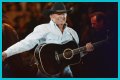 Country music star George Strait's longtime drummer has died