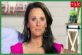 Courtney Waldrop Reveals What The Kids Just HAVE To Do