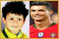 Cristiano Ronaldo Biography Facts, Childhood, Career, Life