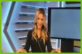 Cynthia Frelund – Bio, Husband, Age, Height, Net Worth and Other Facts