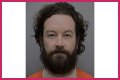 Danny Masterson's Rape Case Evidence