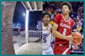 Darius Miles Siblings: Does Darius Miles Have Siblings?  