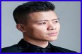 David Fung Net Worth