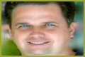 Dean Wendt - Bio, Age, Wiki, Facts and Family