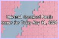 Deciphering the Mystery: The “.. Rotated 90°” Crossword Clue Unveiled