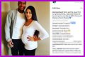  DeShawn Shead’s Wife Jessica Shead 