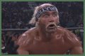 ‘Did I Just Kill?’: Hulk Hogan Fell Prey to Dilemma With Antonio Inoki’s
Shocking Public Move