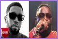 Diddy Promises To Shut Down Rick Ross’ Car Show With His Jet