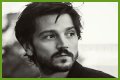 Diego Luna Net Worth (2022) Biography, Family, & More