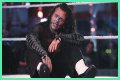 Disappointing News for Wrestling Fans as Matt Hardy Gives Sad Jeff Hardy Update