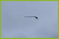 Disturbing video shows floating broom in the middle of the air and the internet is losing its collective mind