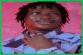 DJ Chicken Biography: Car, Age, Net Worth, Real Name, Girlfriend, Pictures, Mix, Songs