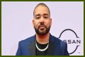 DJ Envy Controversies: What Did He Do? Age And Career Details