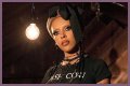 Doja Cat Roasted For Shirt Featuring Alleged Far-Right Comedian
