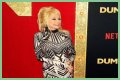 Dolly Parton Biography, Height, Weight, And Everything You Need To Know