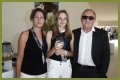 Dorothée Lepère, Francois Henri Pinault’s Ex-Wife –  Wiki/Bio, Age, Net Worth, Now, Career and Kids