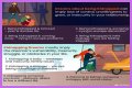 Dream About Being Kidnapped: 4 Potential Explanations