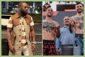 Dubai backed to surpass Vegas as 'fight capital of the world' with icons like Floyd Mayweather tempted by desert dollars