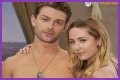 Eden McCoy Biography: Age, Height, Boyfriend, Wikipedia, Net Worth, Salary, Twitter, Instagram, Volleyball, Husband
