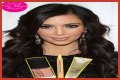 Eight Gift Ideas For The Nail Obsessed Beauty Fan! – Hollywood Life