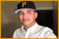 El Galvancillo Biography, Age, Wiki, Height, Weight, Girlfriend, Family & More