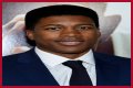 Eli Goree - Biography, Age, Wiki, Facts and Family