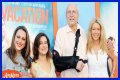 Emily Evelyn Chase Devotes Her Life to Environmental Care – Facts about Chevy Chase's Daughter