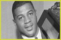 Ernie Davis Net Worth, Age, Height, Bio, Birthday, Wiki!