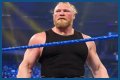 Ex-UFC Champion Once Threw Shade at Brock Lesnar by Mentioning His Wife Sable-
“You’d Think That’d Be Happening…”