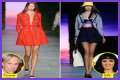 EXCLUSIVE! Bonnie Says: Katy Perry Inspired Tommy Hilfiger’s 25th Anniversary Collection – His Best Ever!
