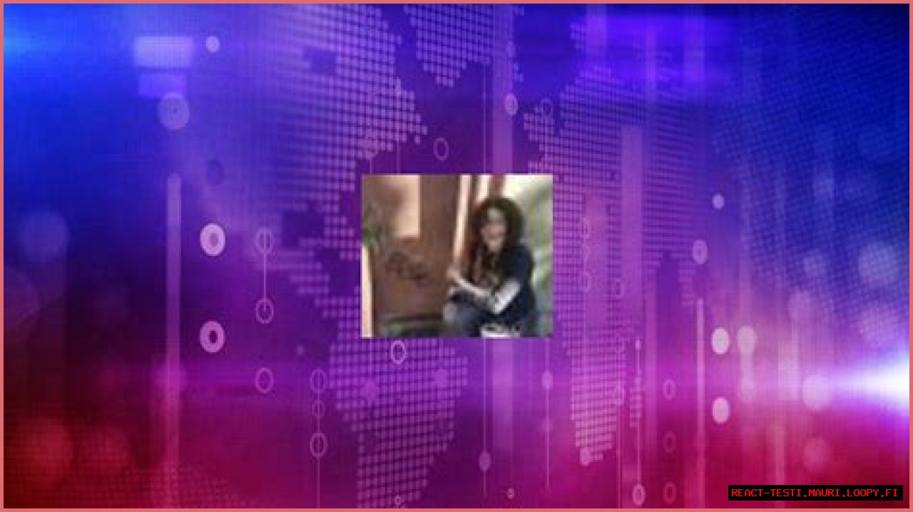 HTML