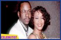 Famous 90s R&B icon reveals why he tried to stop Bobby Brown from marrying Whitney Houston