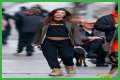 Fans Speculate Emily Ratajkowski’s Baby’s Sex in Sweet Bump Photo With Husband Sebastian Bear-McClard