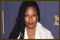 Fatima Robinson - Bio, Age, Wiki, Facts and Family