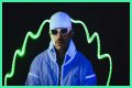 Feid Biography: Age, Net Worth, Albums, Songs, Wife, Kids, Siblings, Nationality, Instagram