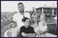 Finley Elaine Griffin: Blake Griffin’s Daughter, Her Life