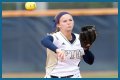 FIU Softball Player Died Aged 30