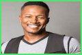 Flex Washington | Bio, Age, Net Worth, Relationship, Career