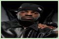 G. Dep Height, Weight, Net Worth, Age, Birthday, Wikipedia, Who, Nationality, Biography