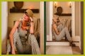 Galey Alix Illness And Mental Health: Why Does She Always Wear Hat?