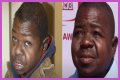 Gary Coleman Net Worth