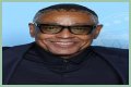 Giancarlo Esposito Height, Weight, Family, Facts, Education, Biography