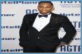 Gianno Caldwell Wiki, Bio, Career, Age, Education, Parents, Relationship, Net Worth, Nationality And More