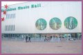 Gig review: James Bay, Heineken Music Hall Amsterdam