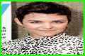 Ginnifer Goodwin Does So Much With A Short Cut! Check Out Her Styles and Vote! – Hollywood Life